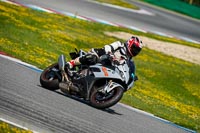 Brno;event-digital-images;motorbikes;no-limits;peter-wileman-photography;trackday;trackday-digital-images